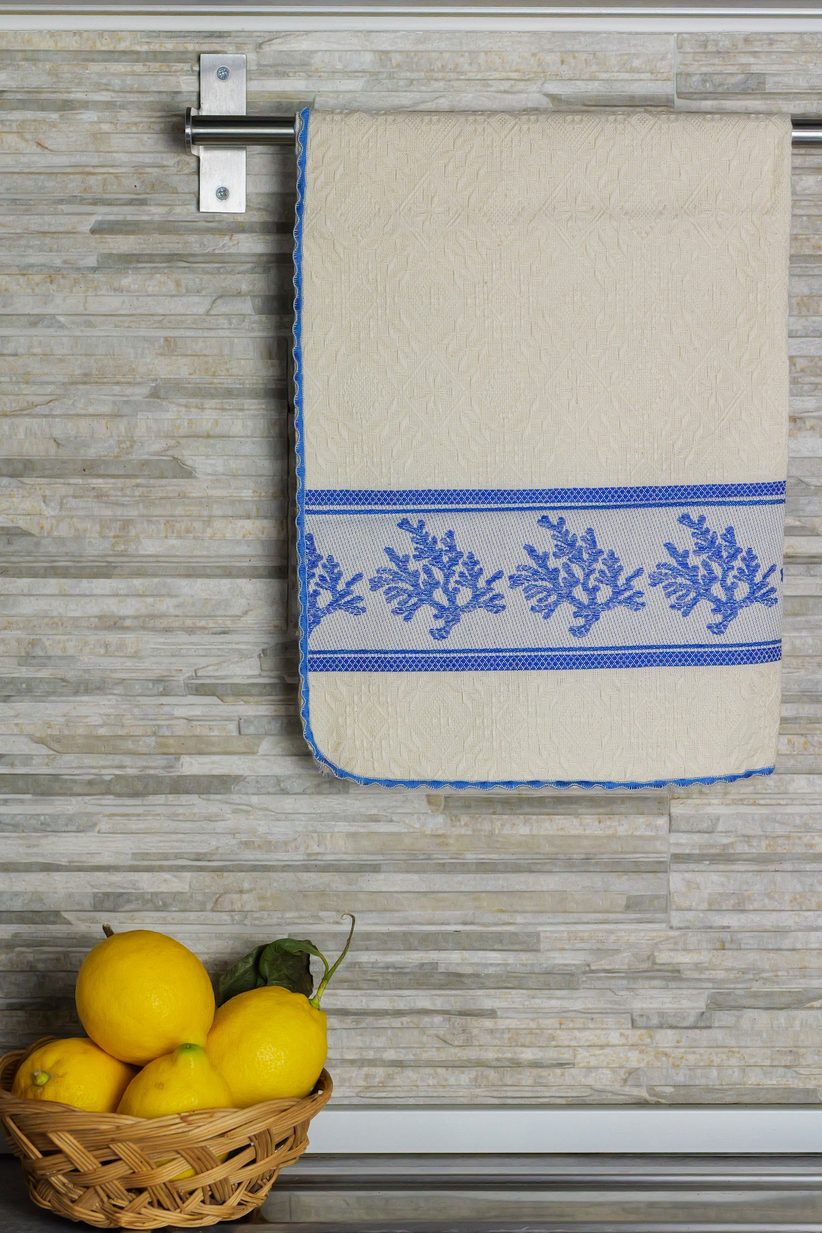 Kitchen Towels-Three Pack